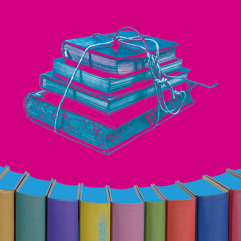 event vorlesestunden