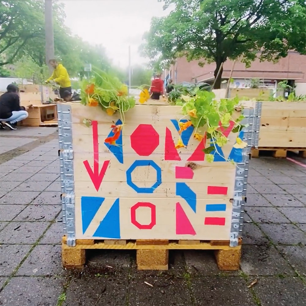 blog popupgarten steht