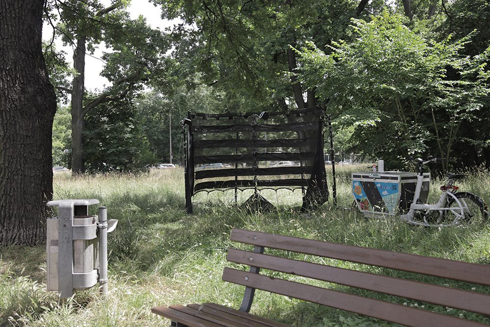 blog x-spaces Premiere