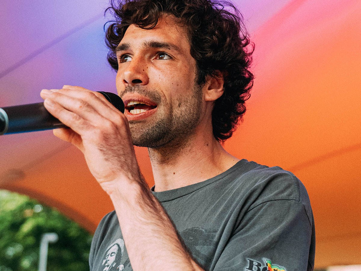 Programmgruppe: Timo